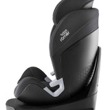 Britax Romer Swivel 2