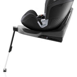Britax Romer Swivel 2