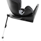 Britax Romer Swivel 2