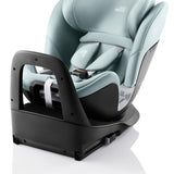 Britax Romer Swivel 2
