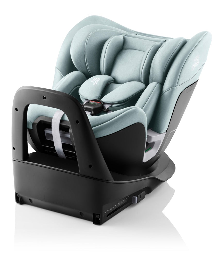 Britax Romer Swivel 2