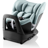 Britax Romer Swivel 2