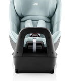 Britax Romer Swivel 2