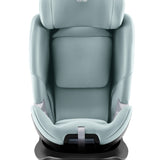 Britax Romer Swivel 2