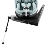 Britax Romer Swivel 2
