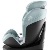 Britax Romer Swivel 2