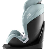 Britax Romer Swivel 2