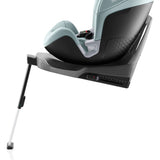 Britax Romer Swivel 2