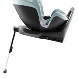 Britax Romer Swivel 2