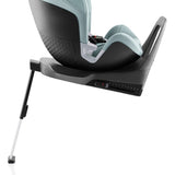 Britax Romer Swivel 2