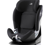 Britax Romer Swivel 2