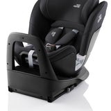 Britax Romer Swivel 2