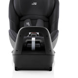 Britax Romer Swivel 2