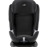 Britax Romer Swivel 2