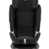 Britax Romer Swivel 2