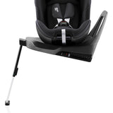 Britax Romer Swivel 2