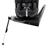 Britax Romer Swivel 2