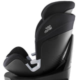 Britax Romer Swivel 2