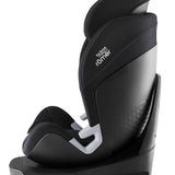 Britax Romer Swivel 2