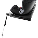 Britax Romer Swivel 2