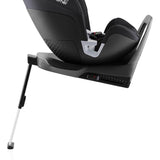 Britax Romer Swivel 2