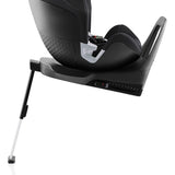 Britax Romer Swivel 2