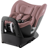 Britax Romer Swivel