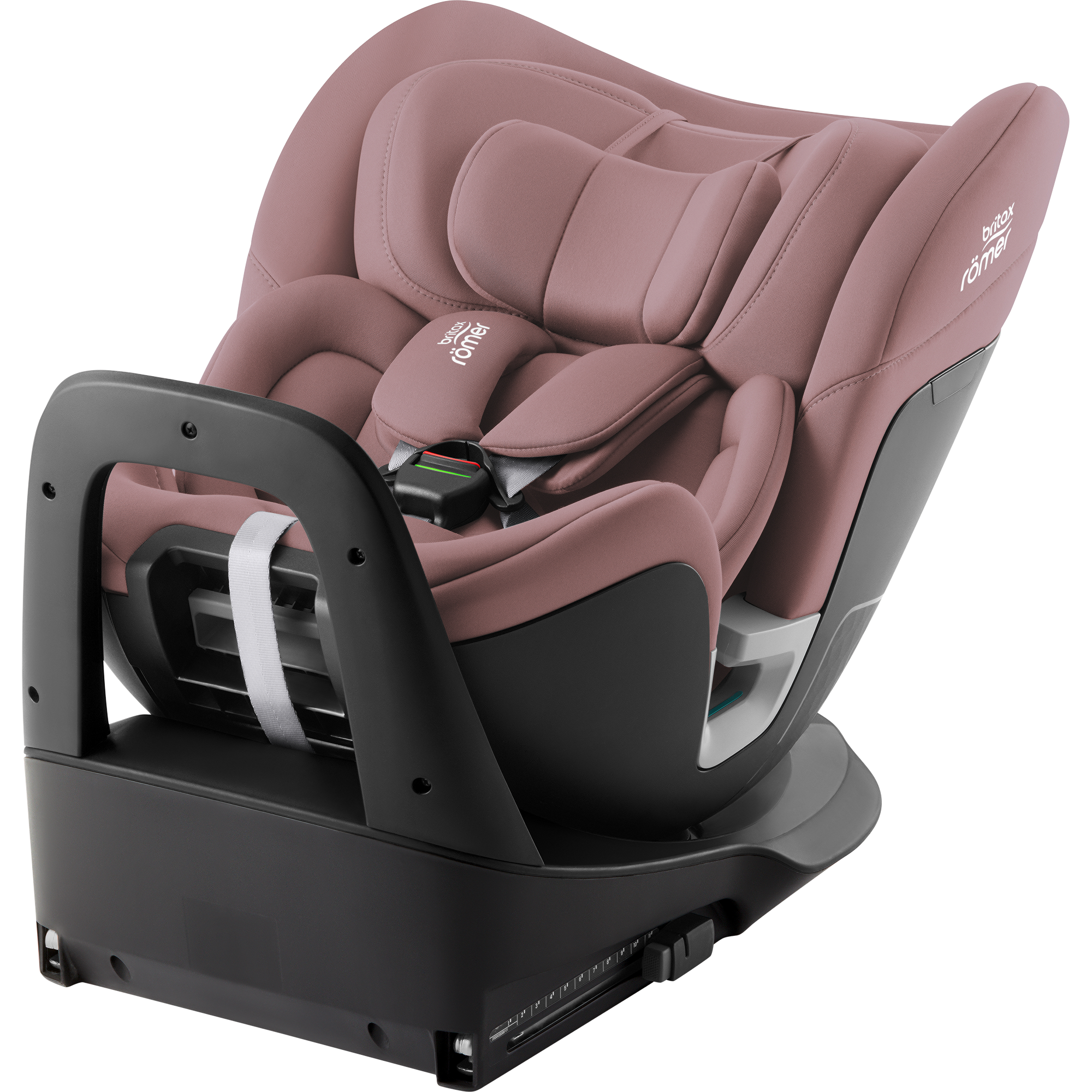 Britax Romer Swivel