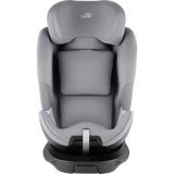 Britax Romer Swivel