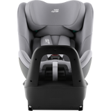 Britax Romer Swivel