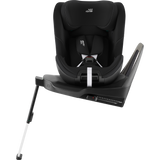 Britax Romer Swivel