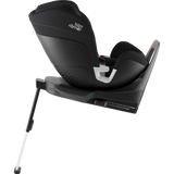 Britax Romer Swivel