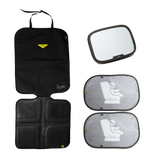 Axkid Swedish Safety Kit Classic