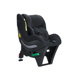Avionaut Sky Airflow