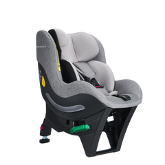 Avionaut Sky Airflow