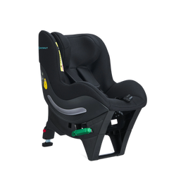 Avionaut Sky Q Smart