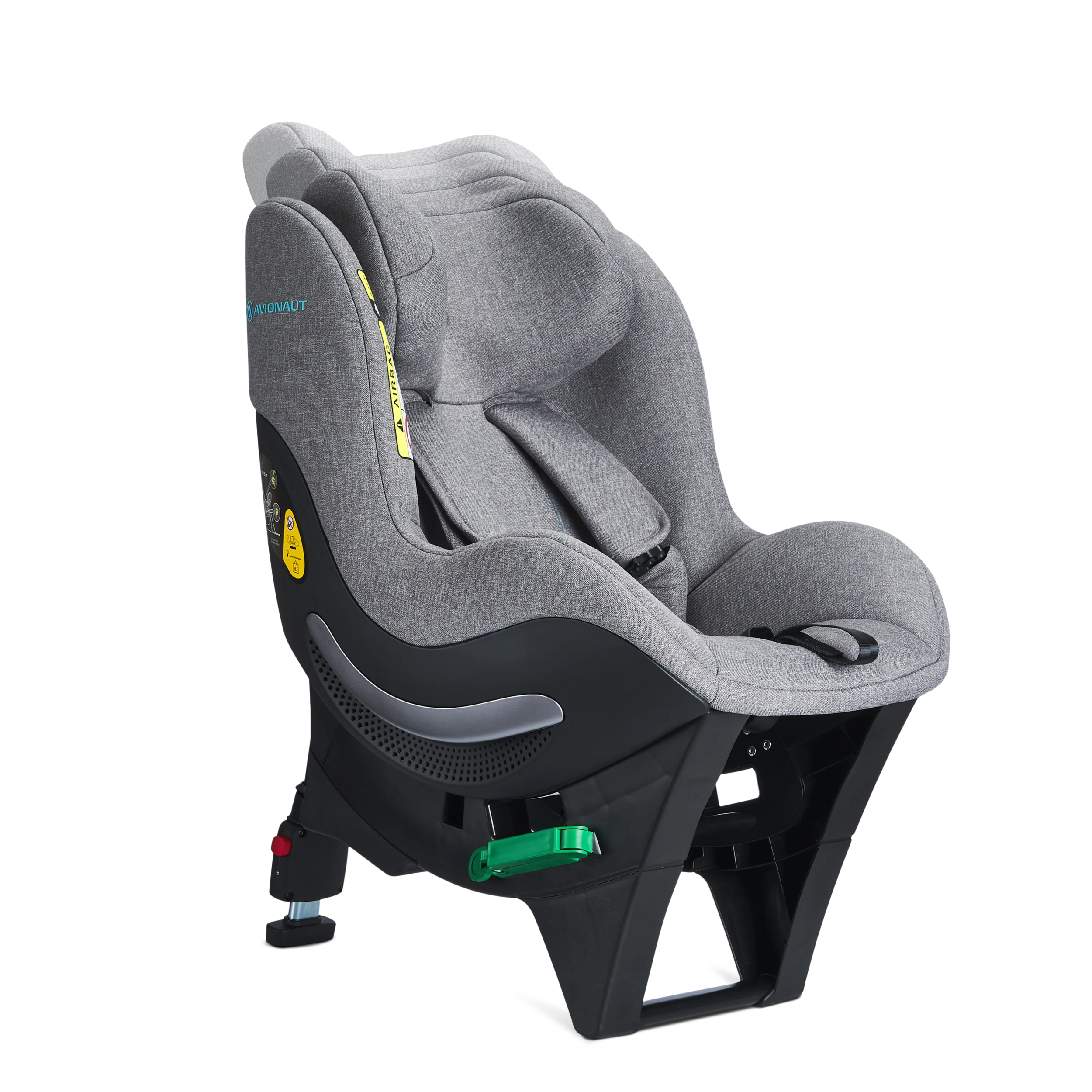 Avionaut Sky Q Smart