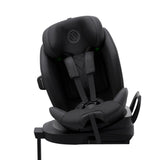 Avionaut Stardust RWF+