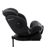 Avionaut Stardust RWF+