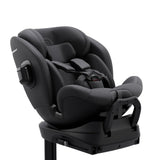 Avionaut Stardust RWF+