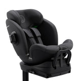 Avionaut Stardust RWF+