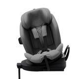 Avionaut Stardust RWF+