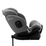 Avionaut Stardust RWF+
