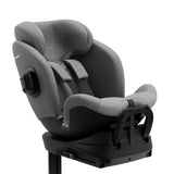 Avionaut Stardust RWF+