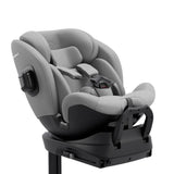 Avionaut Stardust RWF+