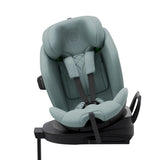 Avionaut Stardust RWF+