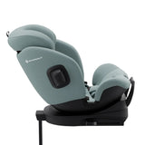 Avionaut Stardust RWF+