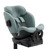 Avionaut Stardust RWF+