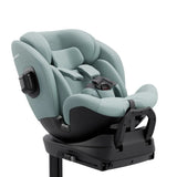 Avionaut Stardust RWF+
