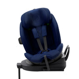 Avionaut Stardust RWF+